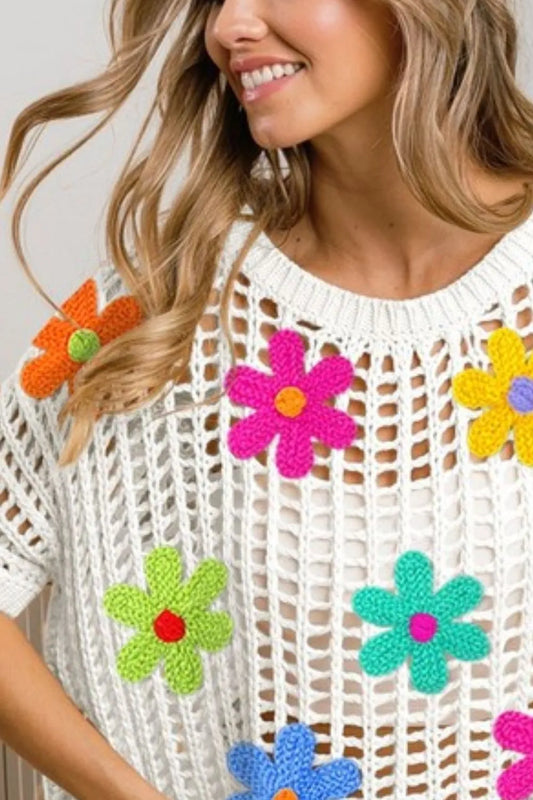 54fecf8d-bf57-416e-9f56-212e1700c417-Max-Origin