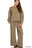55ad654c2cfd45ddaa8a47cb0b7b3886-Max-Origin
