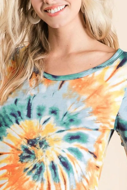 55ddc2f1-7477-4b2c-b7dd-72ef16ffcca9-Max-Origin