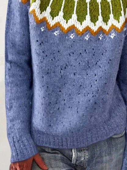 55e26fa5-9786-45e8-8056-4b5f9f9c96b5-Max-Origin