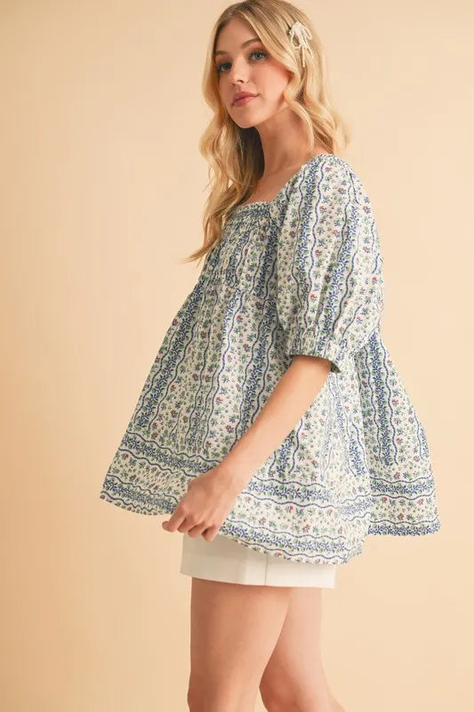 55f1ac9210a648068cfbf85e489d4fe1-Max-Origin