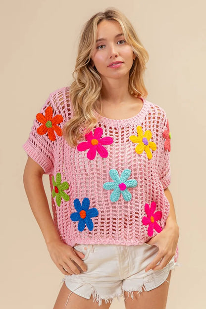 55f1de58cd154202b3180ba21148cbc7-Max-Origin