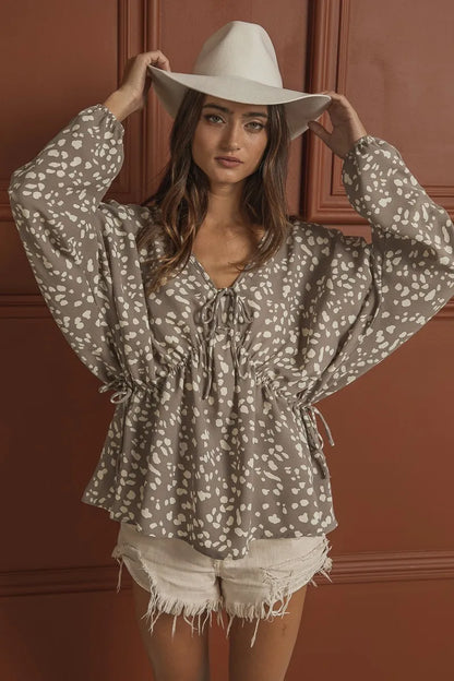 5652b92e89644849b09f0bb8a1ba7405-Max-Origin