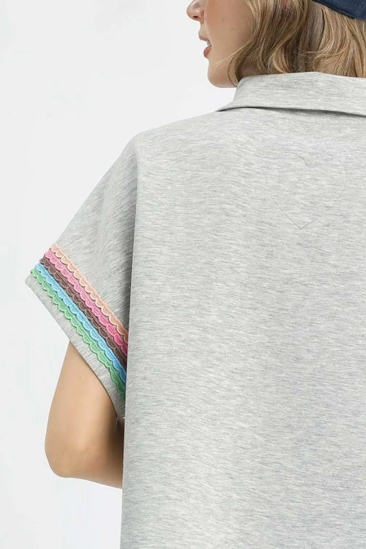 575e7559-0177-4bd8-97ac-0e57b0a2b0cc-Max-Origin