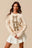 5770037d223044649dbf6938a2771155-Max-Origin
