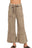 580f2cee-6fef-484a-ba76-21739c7a1b5d-Max-Origin