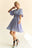 5834de6ff95942bd9ff5c68a572d964f-Max-Origin