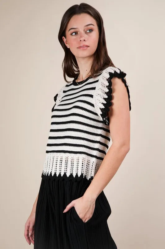 5845fbfd58f547499a9663827d83e431-Max-Origin