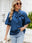 5856925364fe43739387339e55983f68-Max-Origin