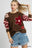 586c3e14-a90f-48f3-a0b9-f9278ec45c3f-Max-Origin