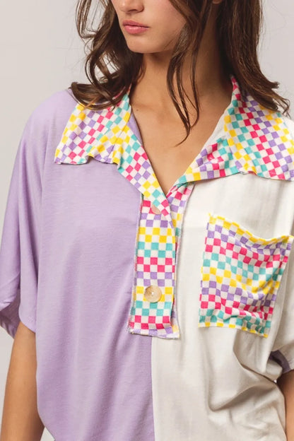 586c9861058c421e8060a908d20513e2-Max-Origin