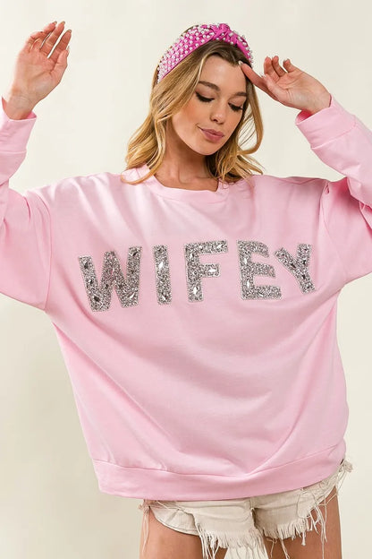 58d8f42b40094b48a1311e025f32d2e1-Max-Origin