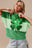 598014211dfd40dca959d2c5459be303-Max-Origin