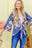 59c2d4fff6ba41d68b22084559fc1534-Max-Origin