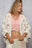 5a9e9673-778f-4baf-9955-c0e7da2a70dd-Max-Origin