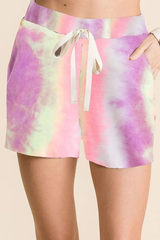 5ab370ef-8a39-4c66-818e-59155ec2fa26-Max-Origin