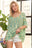5af754294c46424fa359147a3eae1d70-Max-Origin