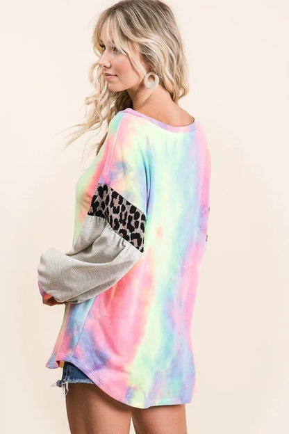 5b1933505b384322823d55de59a3bdd8-Max-Origin