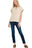 5c0b39286f00437daa98eceebfa8ae9b-Max-Origin