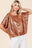 5c355e7ae366487f9b2e4920d5447b50-Max-Origin