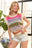 5c7b4c60284d438da4c32dbd711faf20-Max-Origin