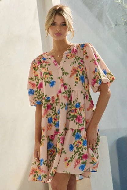 5cf1a649780b492a940bcac45fecf273-Max-Origin