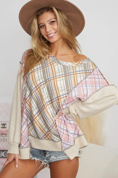 5cf31e38a0954245bcd1da30f43d7d65-Max-Origin