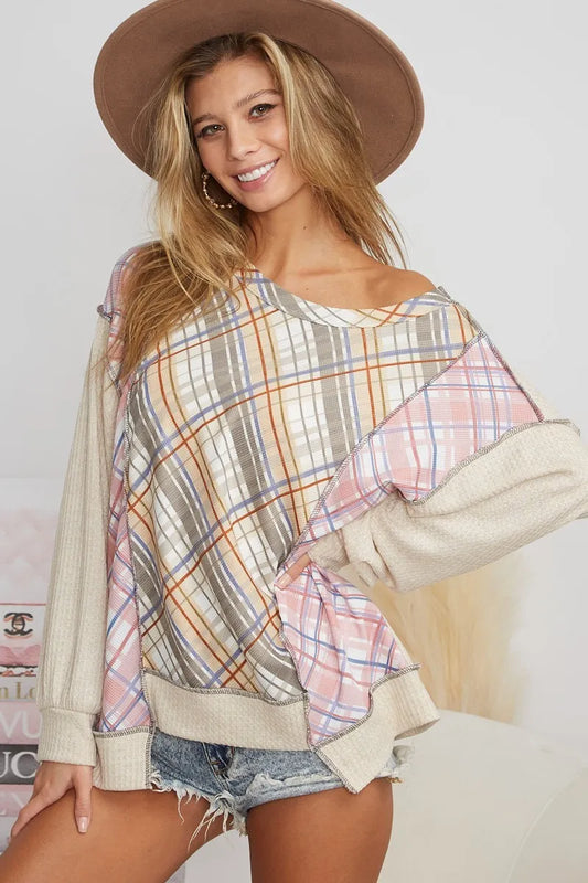 5cf31e38a0954245bcd1da30f43d7d65-Max-Origin