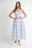 5d2b419b2f6d4523bcd0ec369142665a-Max-Origin