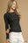5d815df5-379b-4f62-818f-d20a50593cf5-Max-Origin