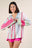 5dae7856fa90468baef74e880179ec73-Max-Origin