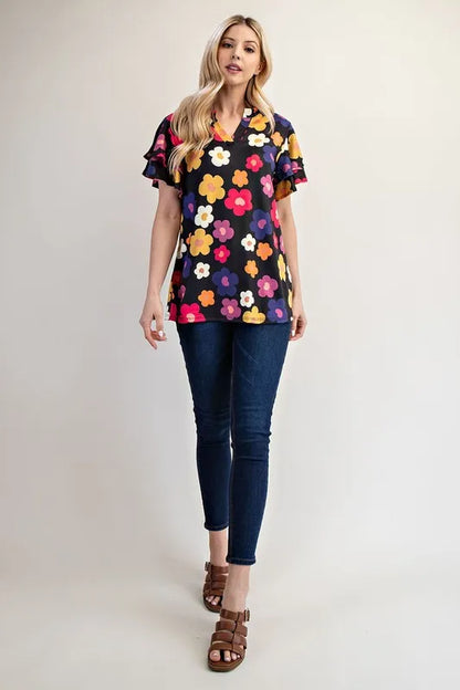 5dc94db6680145e8aa37795dd6724289-Max-Origin