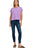 5df7593f54ff4ea2b80a0146f5c5bdaf-Max-Origin
