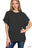 5e14f19dd3cc403f94b3678700284e3d-Max-Origin