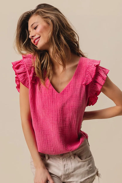 5e19dc25b8ee4723871e2b629566405a-Max-Origin