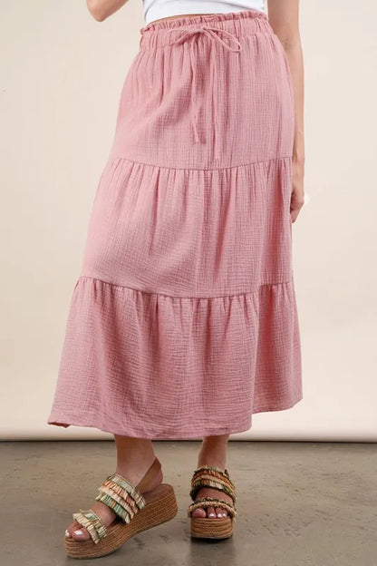 5e9e7a3f3ba743879ff48f92c132bf3e-Max-Origin