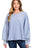 5eefc0f07d804844aeba10e476001643-Max-Origin