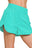5ef33525-8c8c-495a-9bbf-d7a421233f6f-Max-Origin