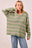 5f8765807eb84555bde06f2acbc6ac83-Max-Origin