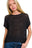 5fc20883-9369-4d51-ae43-294c3a55f57f-Max-Origin