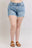 5fd06fe4031a47c78b063850a61da311-Max-Origin