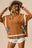 5fe4804326c14d2bad9a118444603d70-Max-Origin