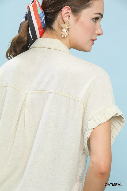 6067dbfe-1438-49d8-9c25-93d0e841c937-Max-Origin