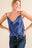 60a214c9f307409896e5c46131388a01-Max-Origin