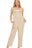 60afbc6a-88bb-41ba-8250-2cbe02bb51ff-Max-Origin