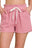 60cc5c98-e4f9-4716-a719-ebb1f94c543c-Max-Origin