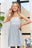 60f7e80b22024f4caba6b6ad2346a388-Max-Origin