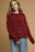 611aa090-7563-463d-ac03-14c15077bd8d-Max-Origin