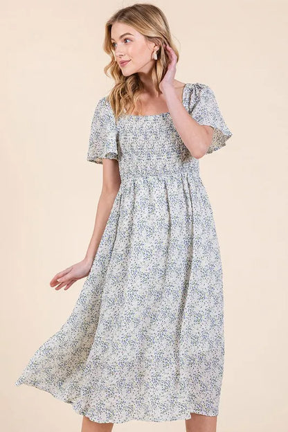 611f9c0ec22d4d259ab9b3d5c999c238-Max-Origin