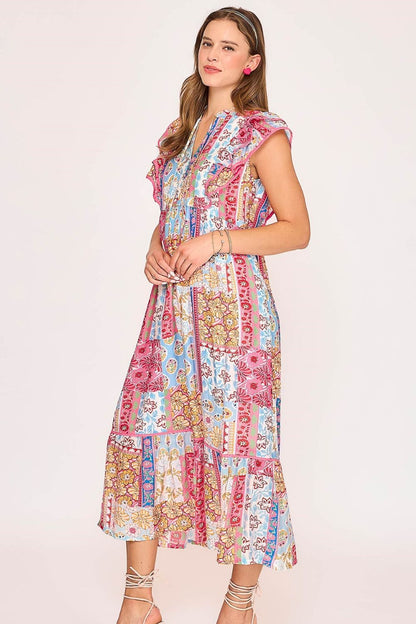 613ce596-9580-4260-bdae-2c05d550feb0-Max